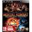 Mortal Kombat - Edition Komplète