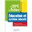 Education et système éducatif