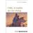 Odin et Thor, dieux des Vikings_0