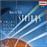 Musique anglaise pour cordes