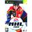NHL 2004