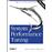 System Performance Tuning