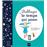 BalthazarBalthazar et le temps qui passe - Pédagogie Montessori_0