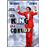 La Valse des pantins - DVD Zone 1
