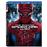 Spider-ManThe Amazing Spider-Man - Combo Blu-Ray 3D + DVD_0