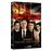 Londres, police judiciaireCoffret de la Saison 3 - Volume 1_0