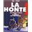 La Honte