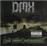 The Great Depression - DMX