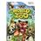 World of Zoo