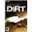 Colin McRae Dirt