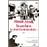 Hannah arendt,1:sans-etat et le droit d'avoir des droits