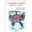 Le petit livre de - l'anglais correct_0