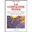 Compagnie noire les livres du nord