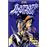 Shaman King