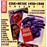 Ciné music 1930 / 1940 / vol.3