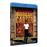 Hurricane Carter - Blu-Ray_0