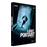 A bout portant DVD_0