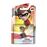 DISNEY INTERACTIVE Disney Infinity - Mme Indestructible 