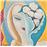Layla And Other Assorted Love Songs (Remastered)_0