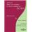 Droit des affaires et droit commercial
