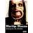 Marilyn Manson_0