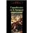 L'apothicaire et le banquet empoisonné