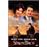 Simon Birch - DVD Zone 1