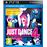 Just Dance 4