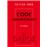 Code administratif 2008