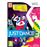 Just Dance 3