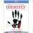 Identity - Edition Blu-Ray_0