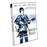 August Rush_0