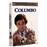 ColumboColumbo - Complete Seizoen 2_0