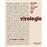 Virologie