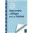 Apprendre à rédiger différents textes_0