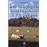 Les campagnes bourbonnaises il y a 100 ans 1870-1914