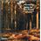 Suites pour 2 pianos
