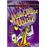 Make mine music - DVD Zone 1