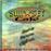 Sun set café