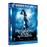 Resident EvilResident evil apocalypse - Inclus bonus_0