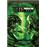 Vivendi Universal Interactive Publishing Alien Versus Predator 2 - Primal Hunt