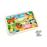 JANOD CHUNKY PUZZLE FERME_0