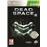 Dead Space 2 - Edition Classics