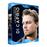 Coffret Leonardo DiCaprio - 2 Films - Blu-Ray_0