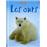 Ours_0