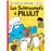 Les SchtroumpfsLes Schtroumpfs à Pilulit_0