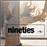 Nineties