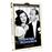 Swing romance_0