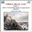 German organ music / vol.2