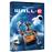 Wall-E_0